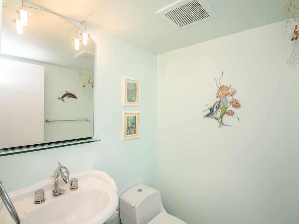 802 Annapolis House Condo - thumb 25
