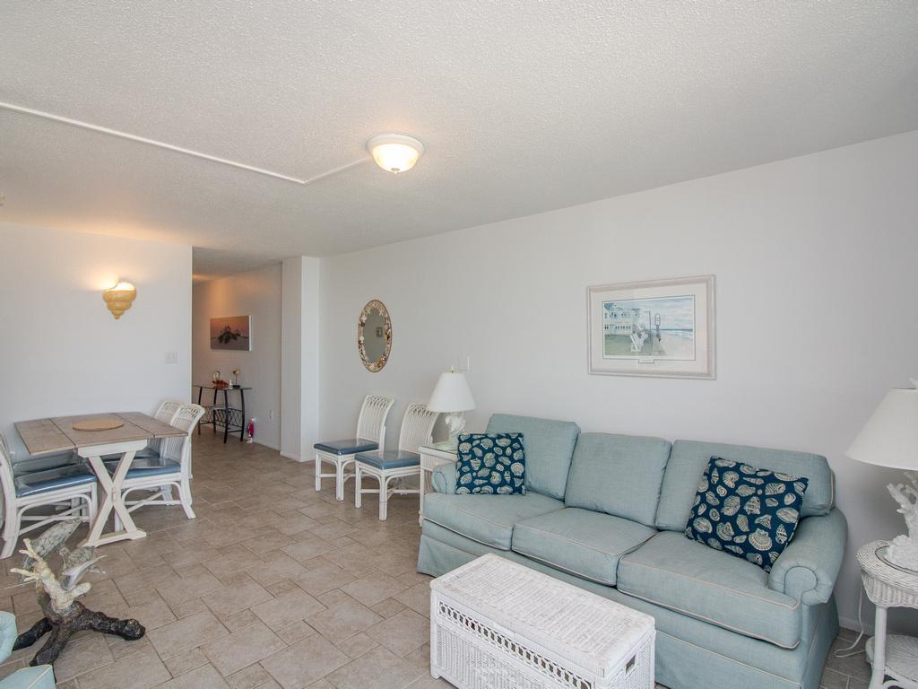 802 Annapolis House Condo - thumb 23