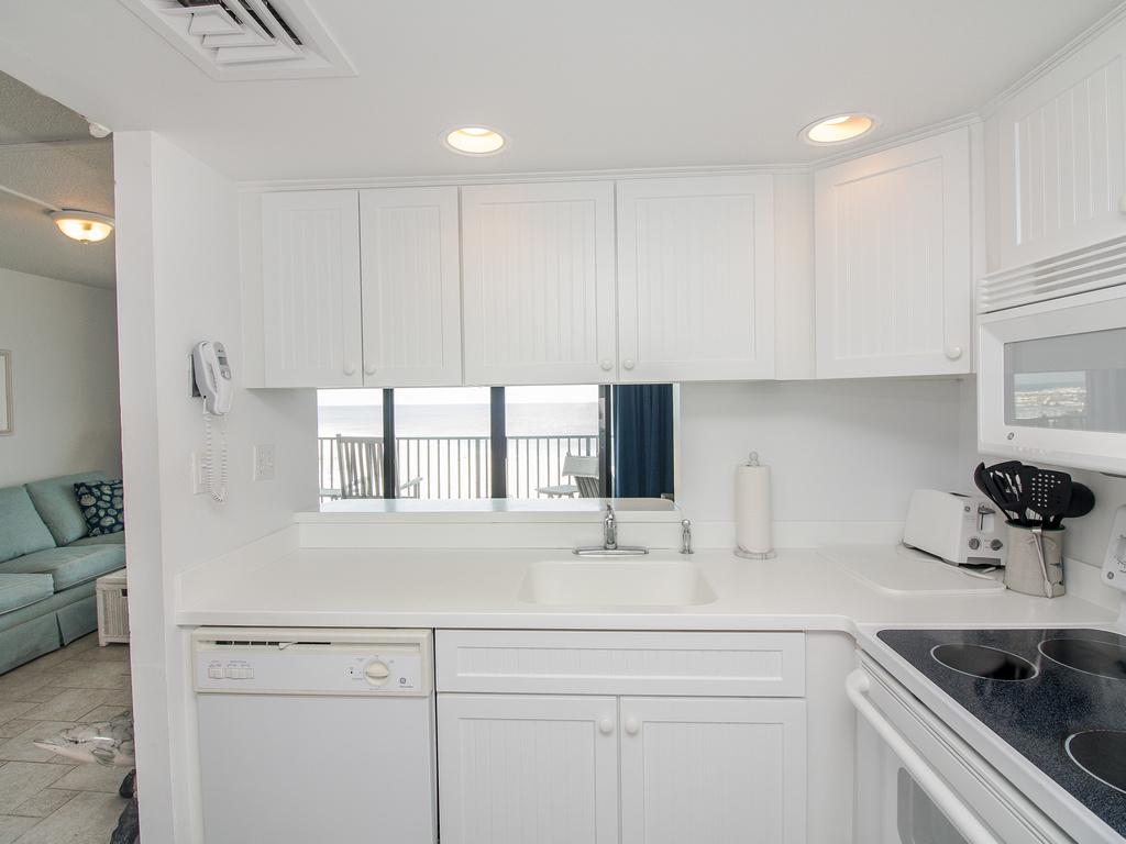 802 Annapolis House Condo - thumb 12
