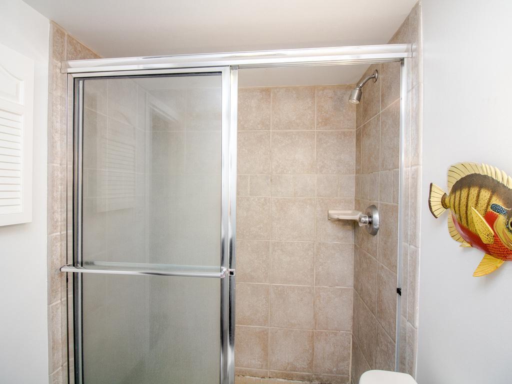 802 Annapolis House Condo - thumb 26