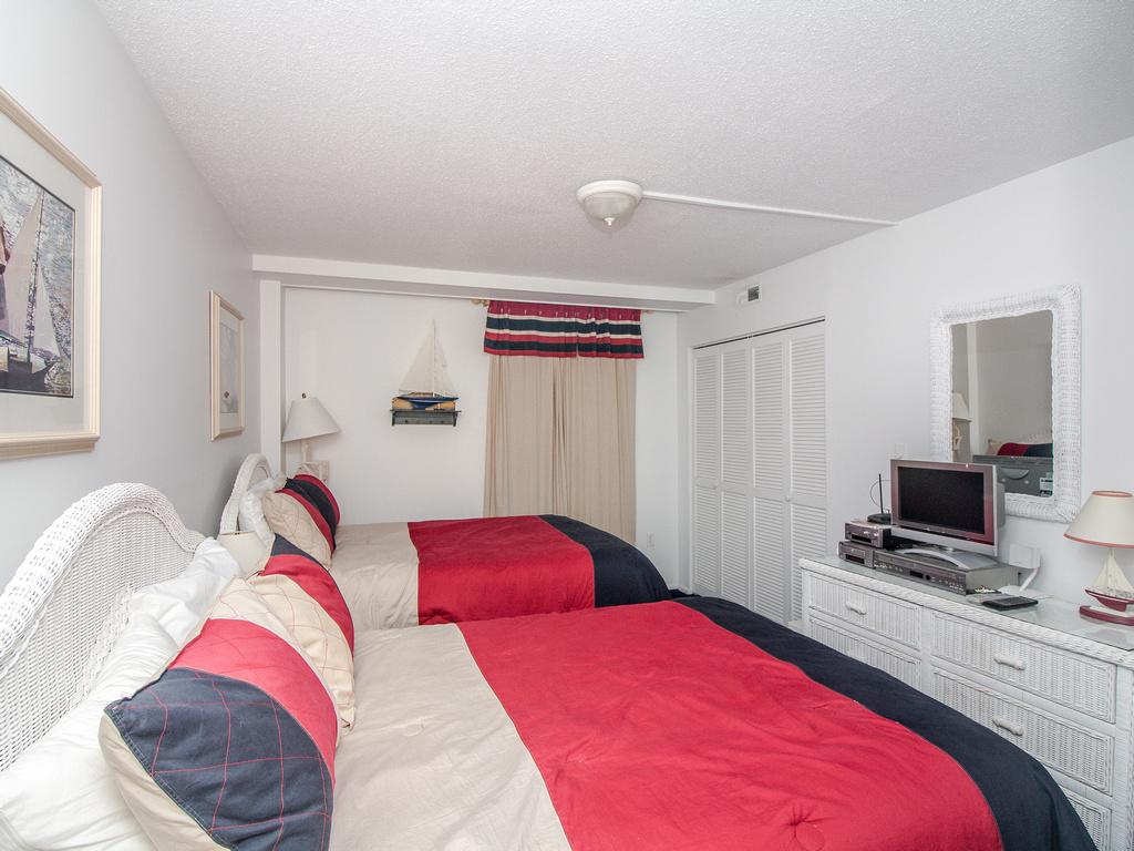 802 Annapolis House Condo - thumb 18