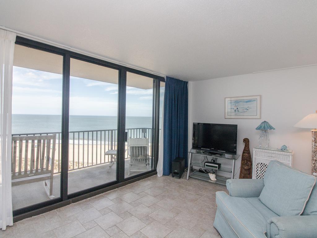 802 Annapolis House Condo - thumb 30