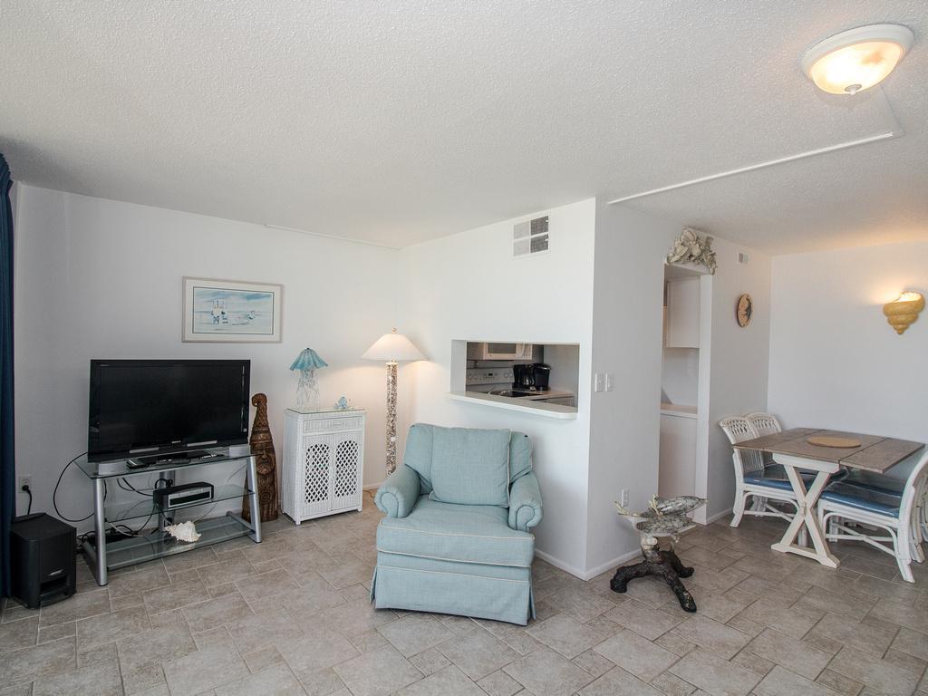 802 Annapolis House Condo - thumb 35