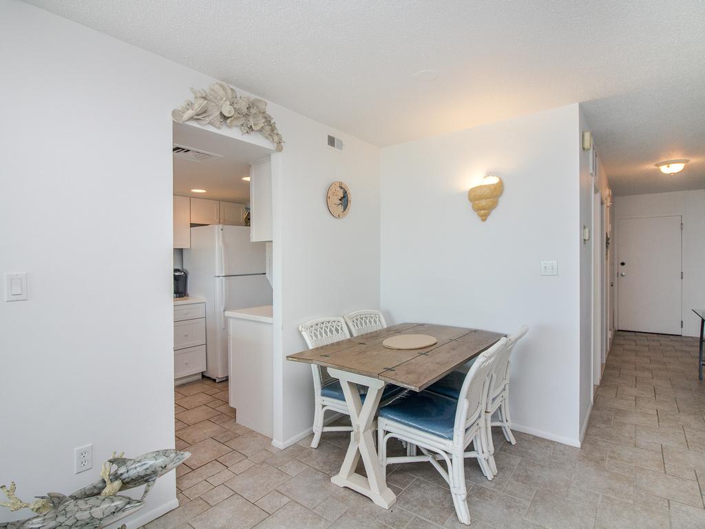 802 Annapolis House Condo - thumb 14