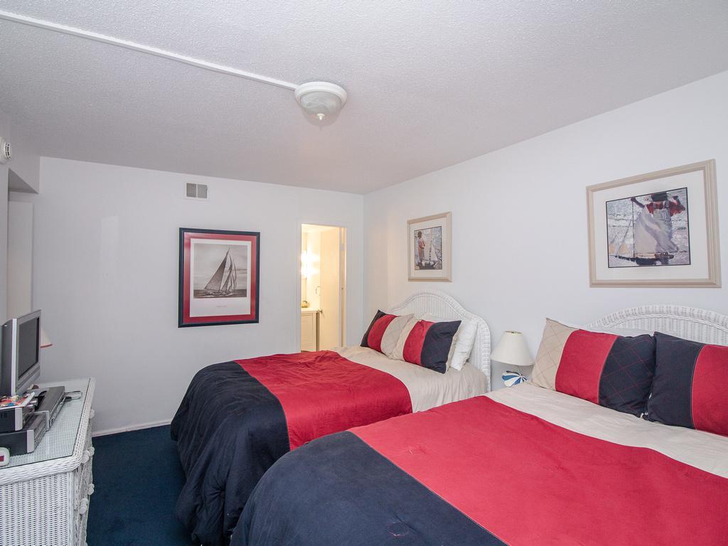 802 Annapolis House Condo - thumb 20
