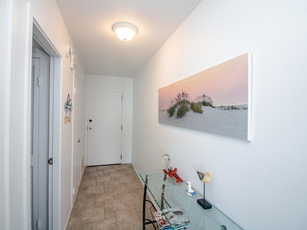 802 Annapolis House Condo - thumb 5