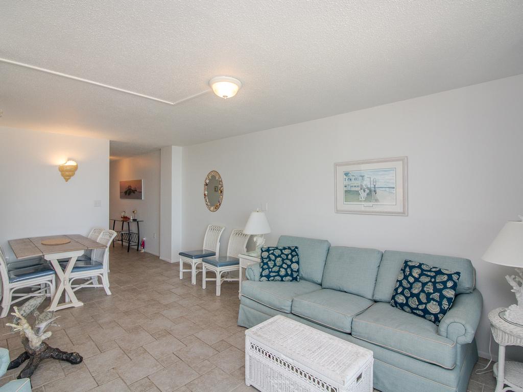 802 Annapolis House Condo - thumb 7