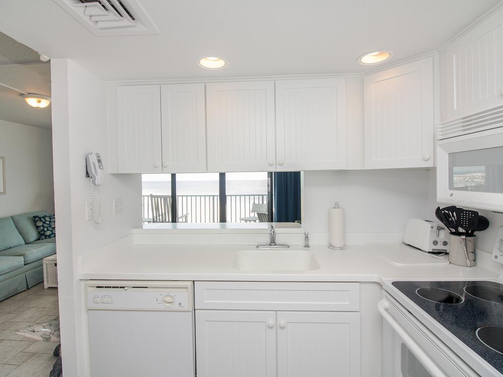 802 Annapolis House Condo - thumb 37