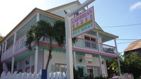 Booking Key-west Accommodation Chicago
