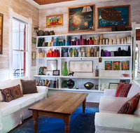 Key West Bed and Breakfast - Accommodation Chicago