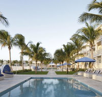 Oceans Edge Key West - Accommodation Chicago
