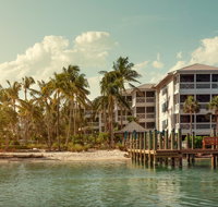 Hyatt Residence Club Key West Beach House - Accommodation Chicago