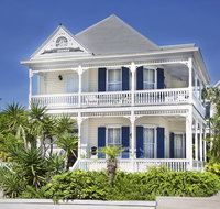 Azul Key West - Accommodation Chicago