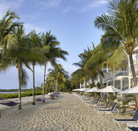 Parrot Key Hotel  Villas - Accommodation Chicago