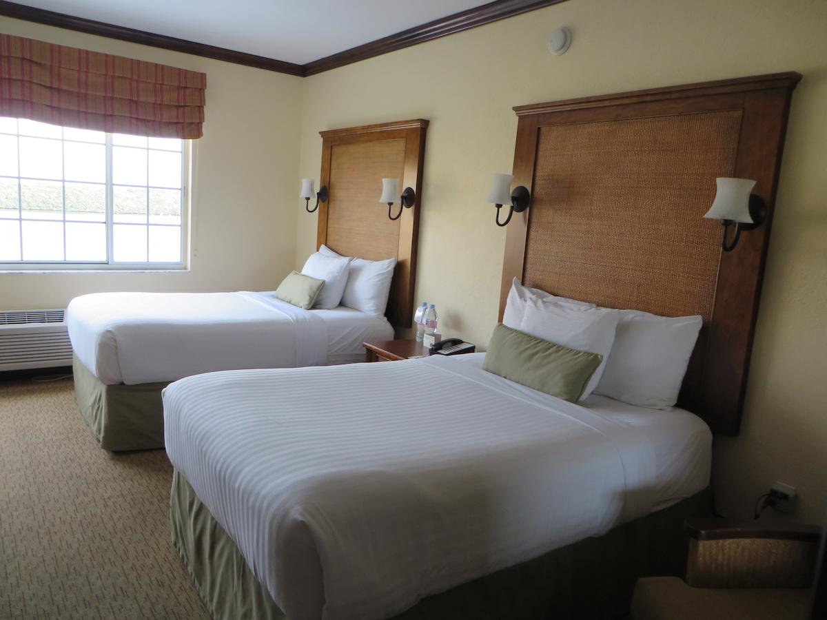 Bayfront Inn 5th Avenue - thumb 16