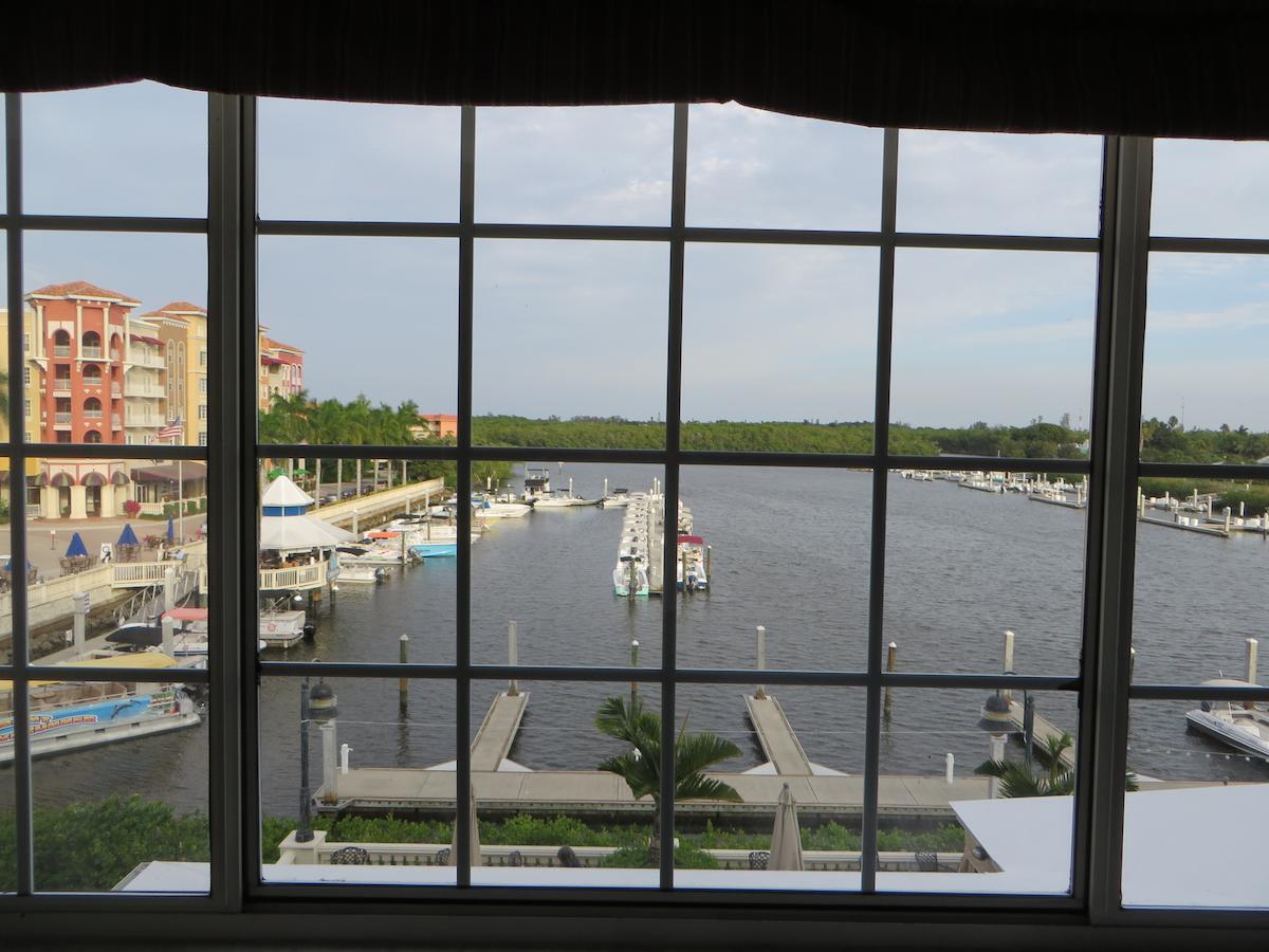 Bayfront Inn 5th Avenue - thumb 38