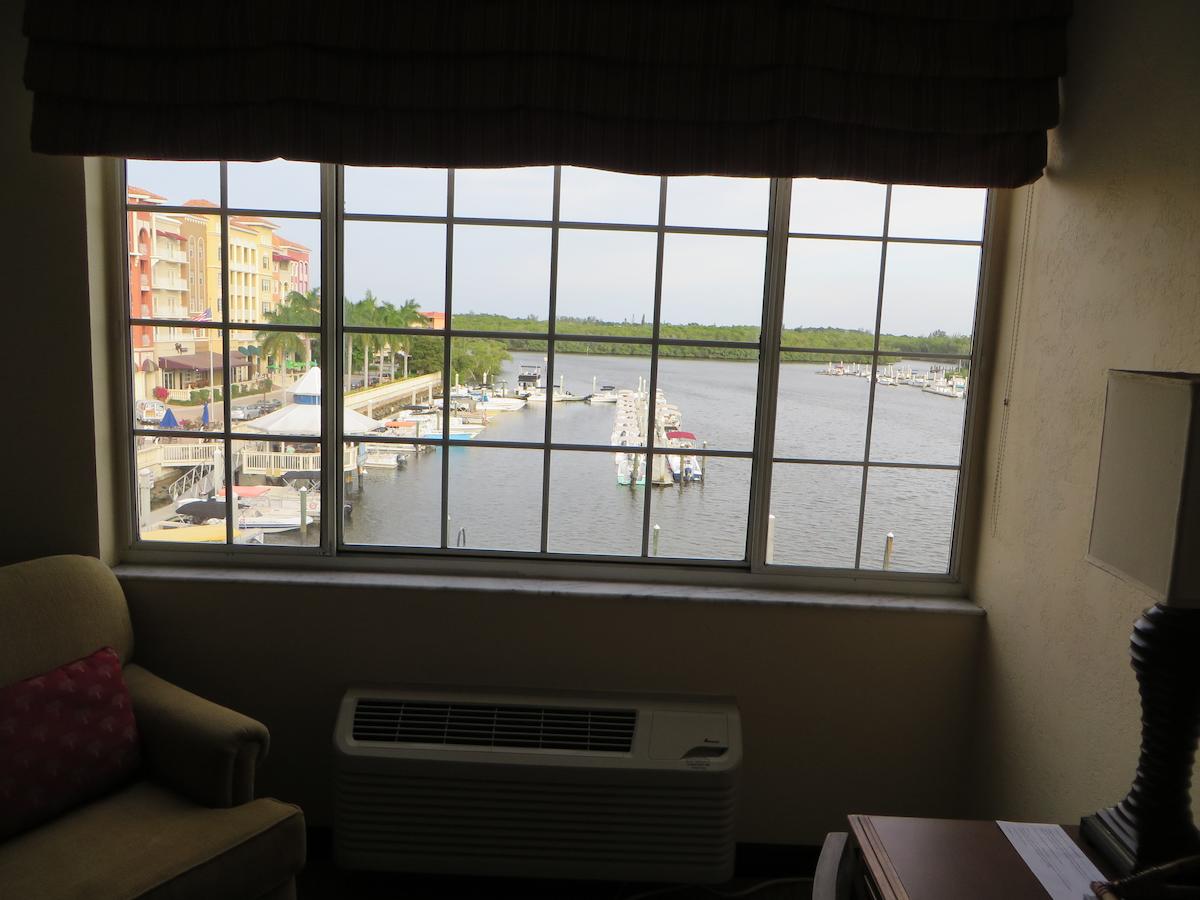 Bayfront Inn 5th Avenue - thumb 29