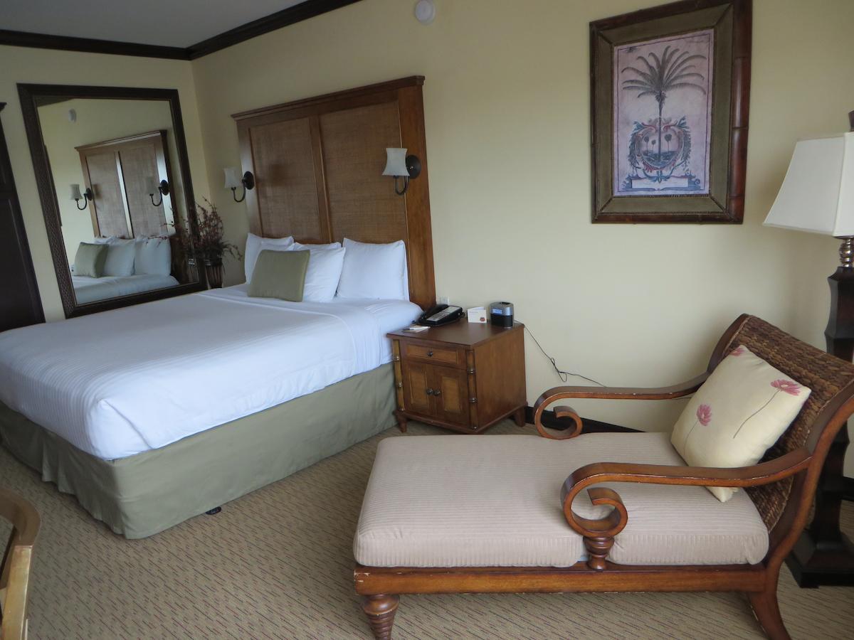 Bayfront Inn 5th Avenue - thumb 22
