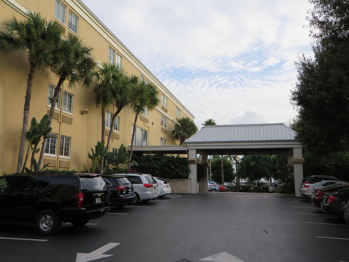 Bayfront Inn 5th Avenue - thumb 5