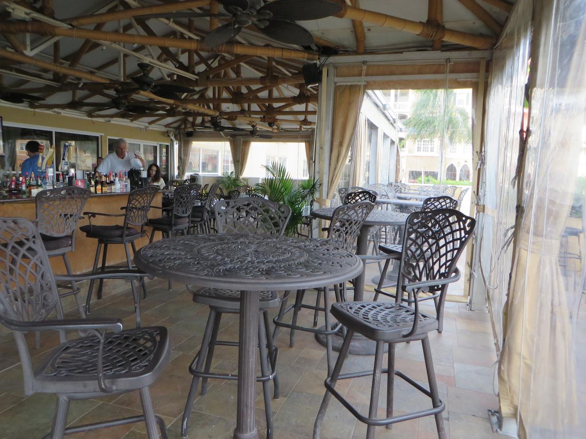 Bayfront Inn 5th Avenue - thumb 32