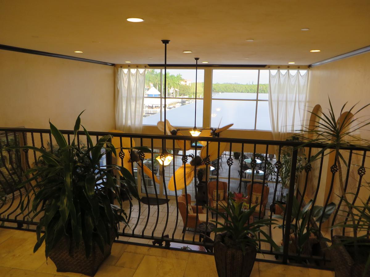 Bayfront Inn 5th Avenue - thumb 19