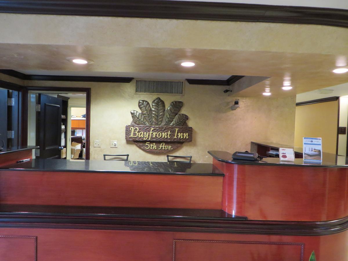 Bayfront Inn 5th Avenue - thumb 44