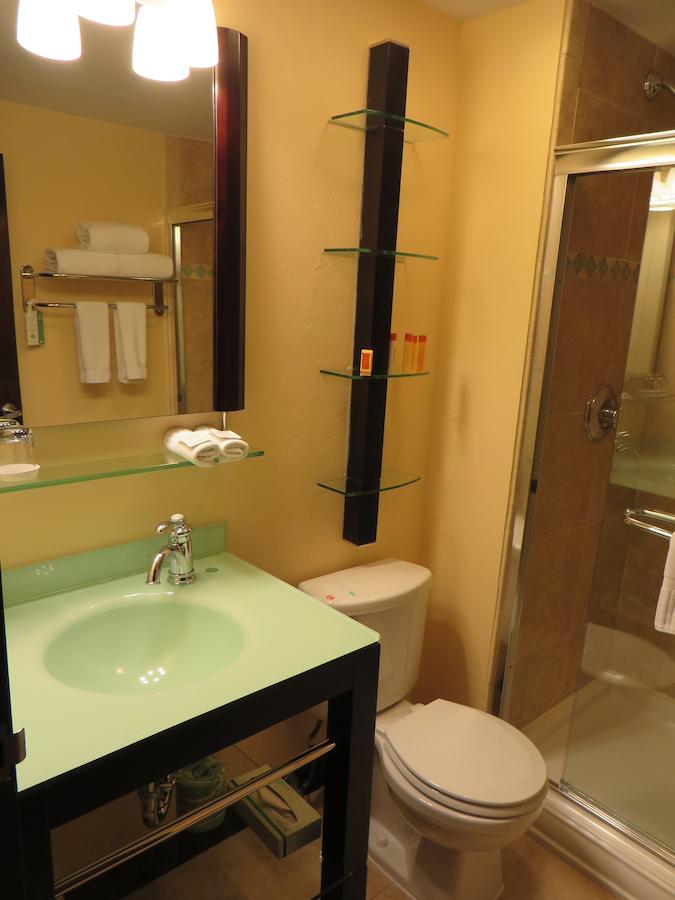 Bayfront Inn 5th Avenue - thumb 13