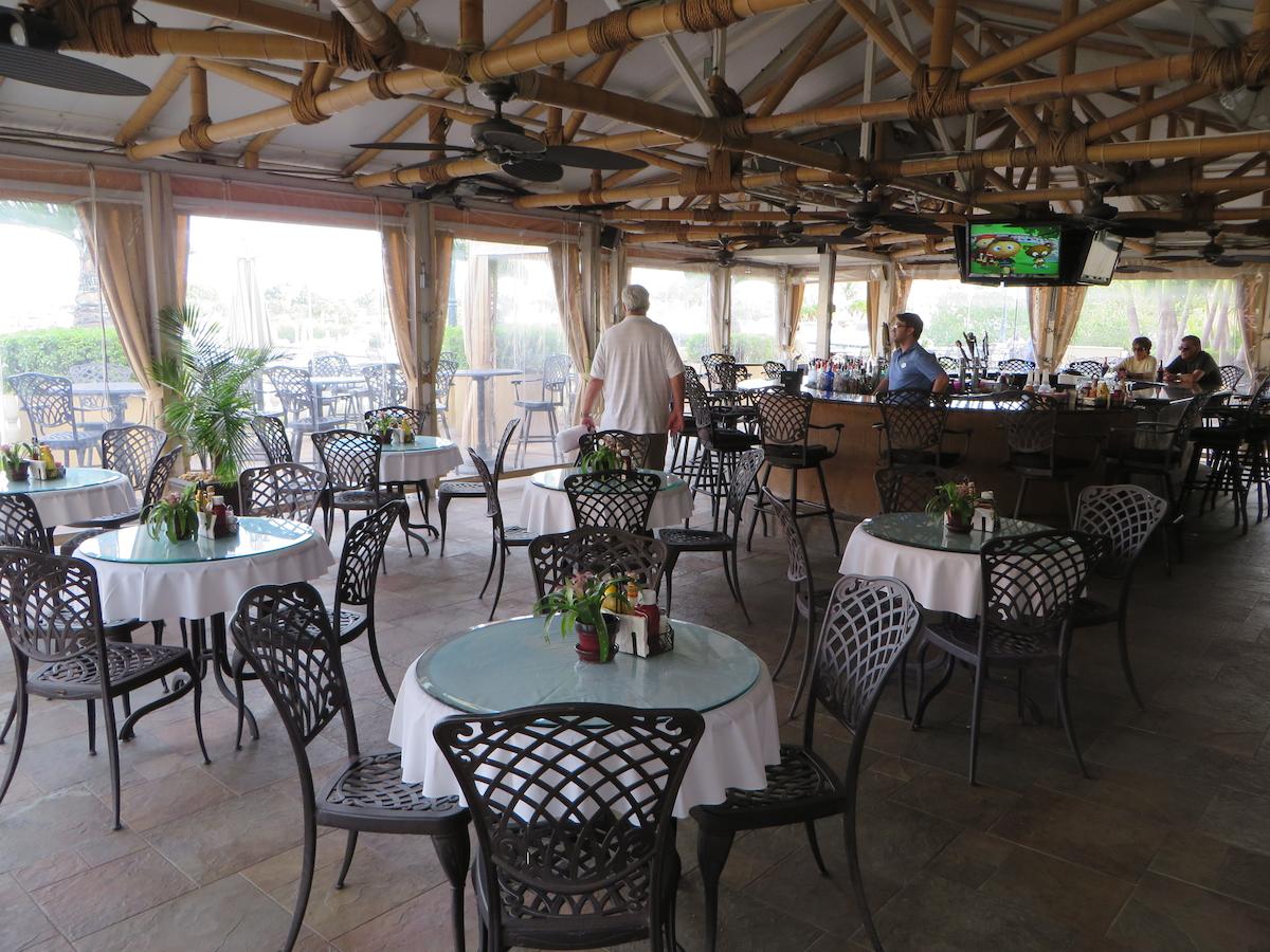 Bayfront Inn 5th Avenue - thumb 23