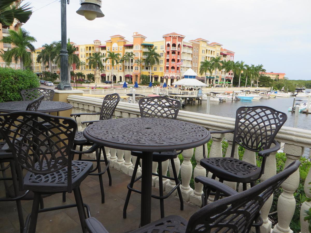 Bayfront Inn 5th Avenue - thumb 10