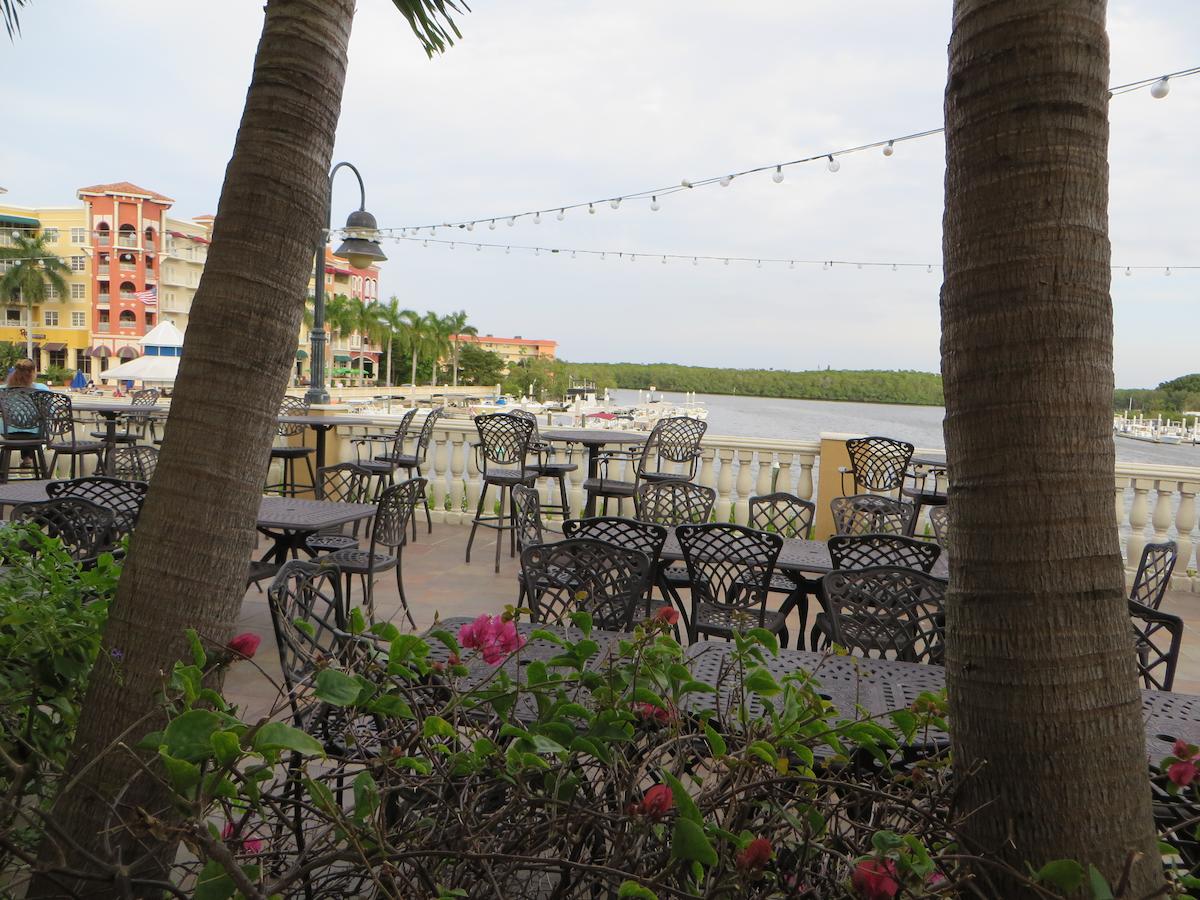 Bayfront Inn 5th Avenue - thumb 1