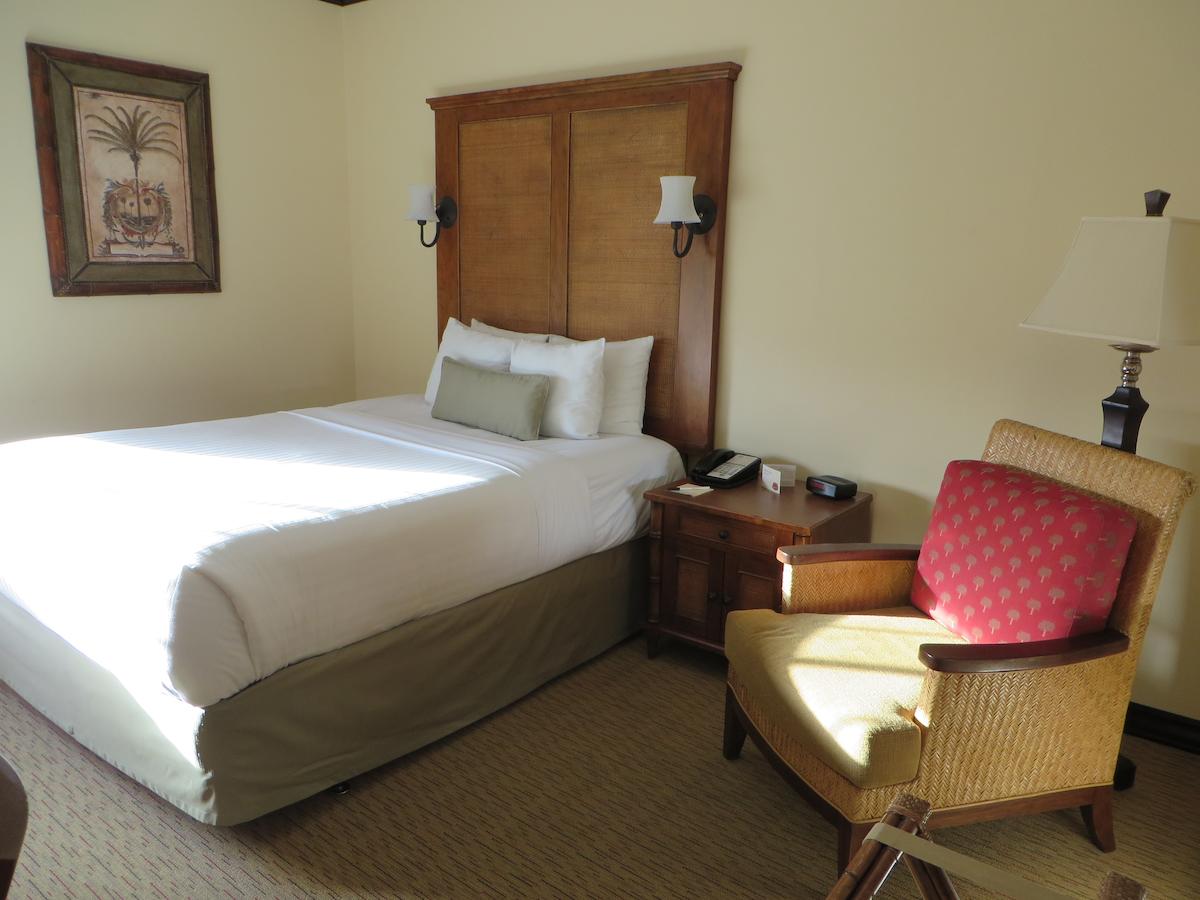 Bayfront Inn 5th Avenue - thumb 27