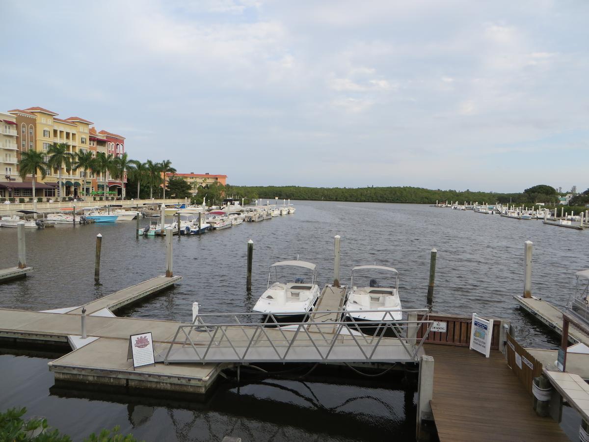 Bayfront Inn 5th Avenue - thumb 36