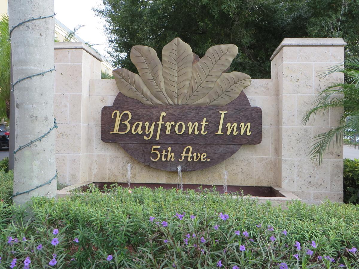Bayfront Inn 5th Avenue - thumb 0