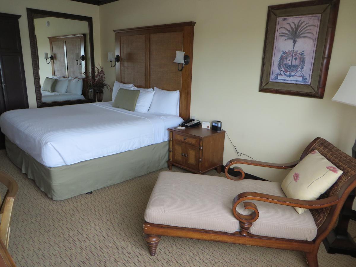 Bayfront Inn 5th Avenue - thumb 7