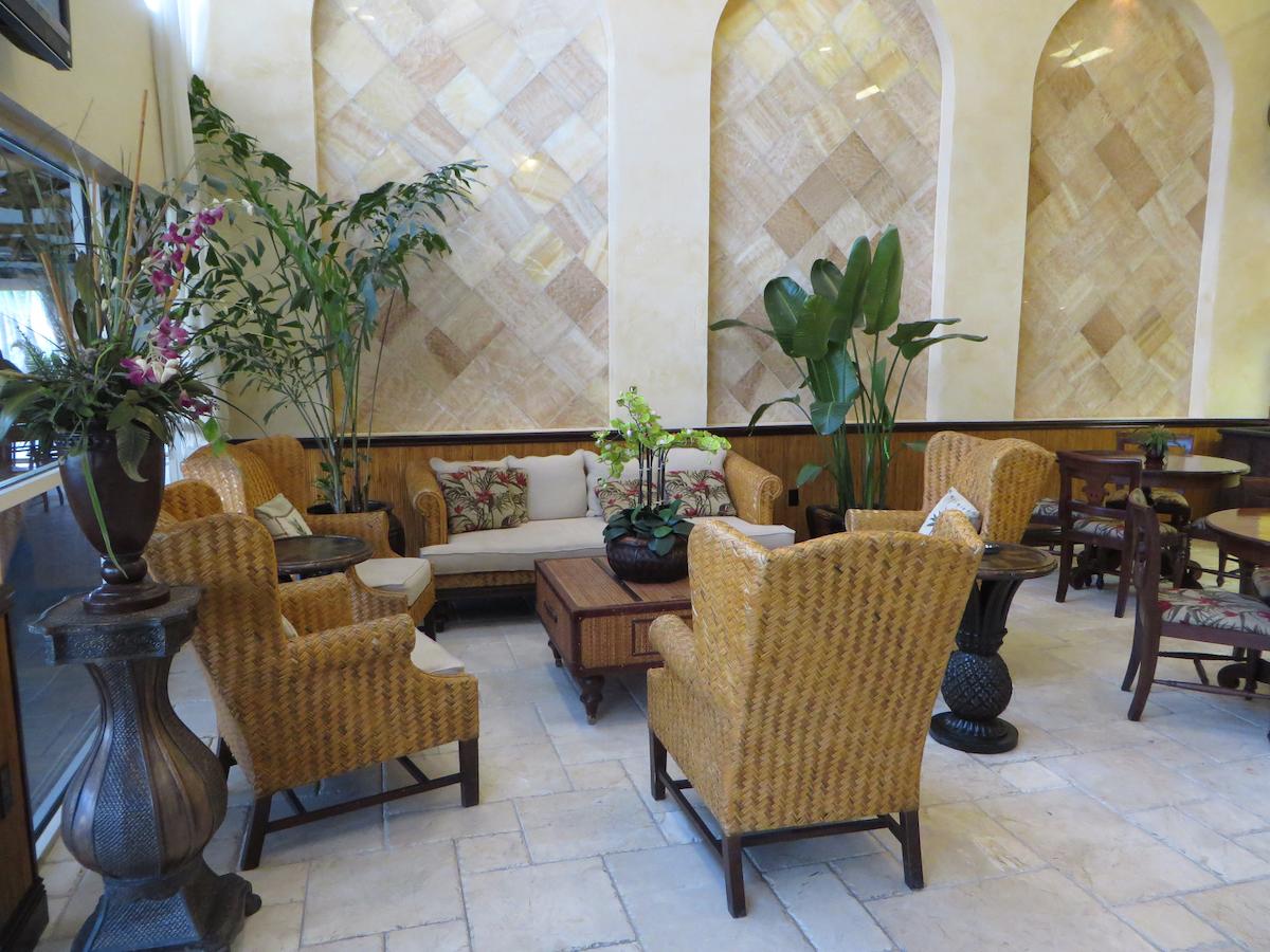 Bayfront Inn 5th Avenue - thumb 12