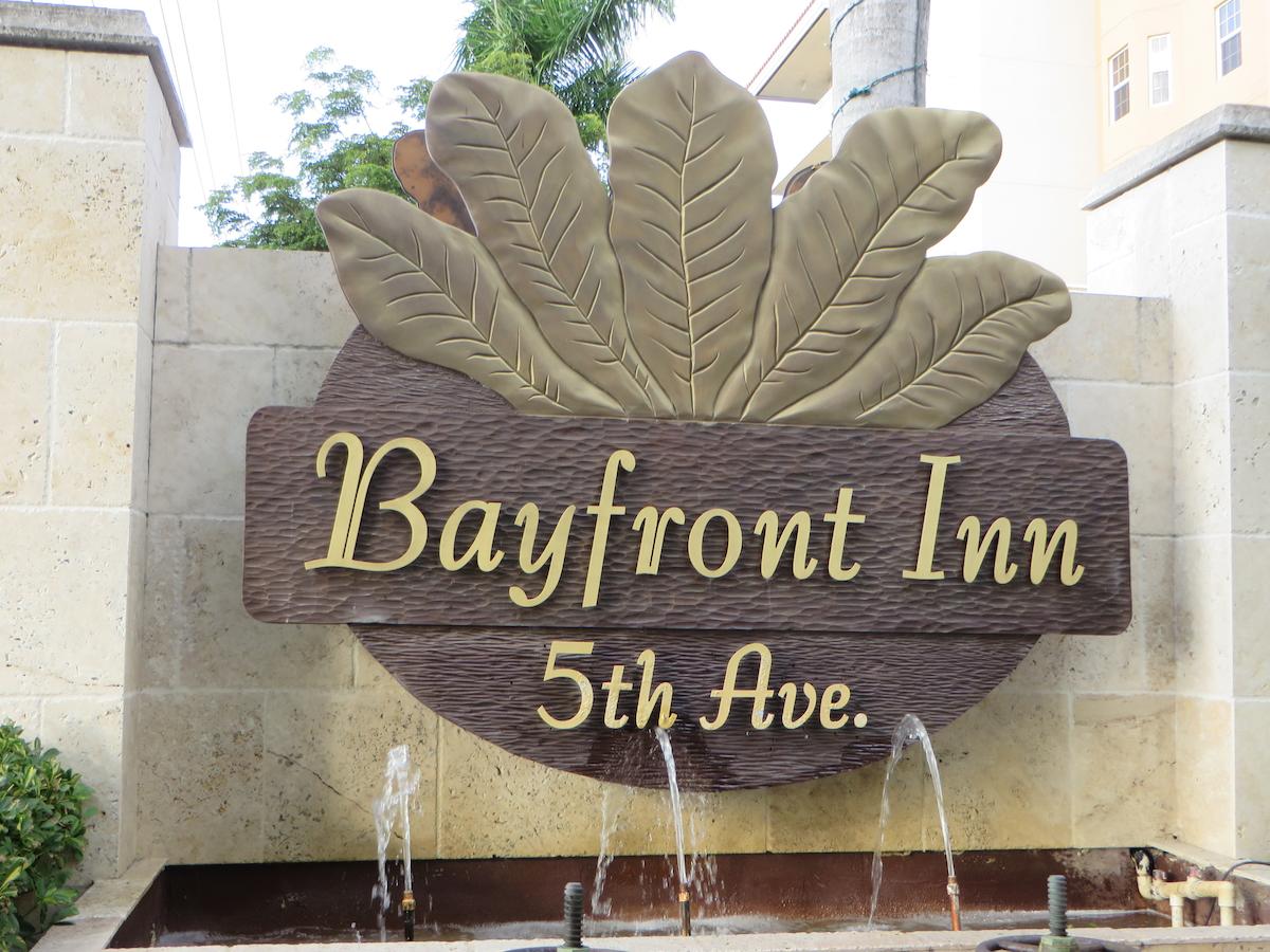 Bayfront Inn 5th Avenue - thumb 6