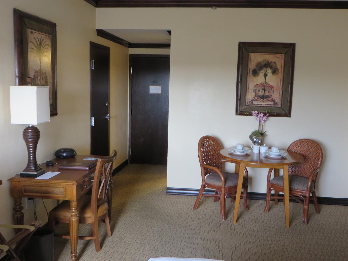 Bayfront Inn 5th Avenue - thumb 24