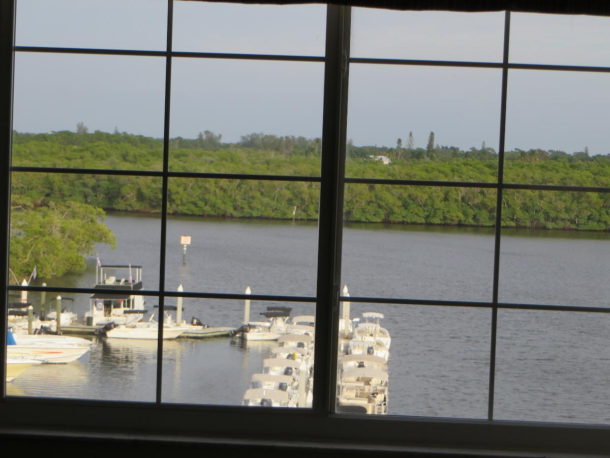 Bayfront Inn 5th Avenue - thumb 25