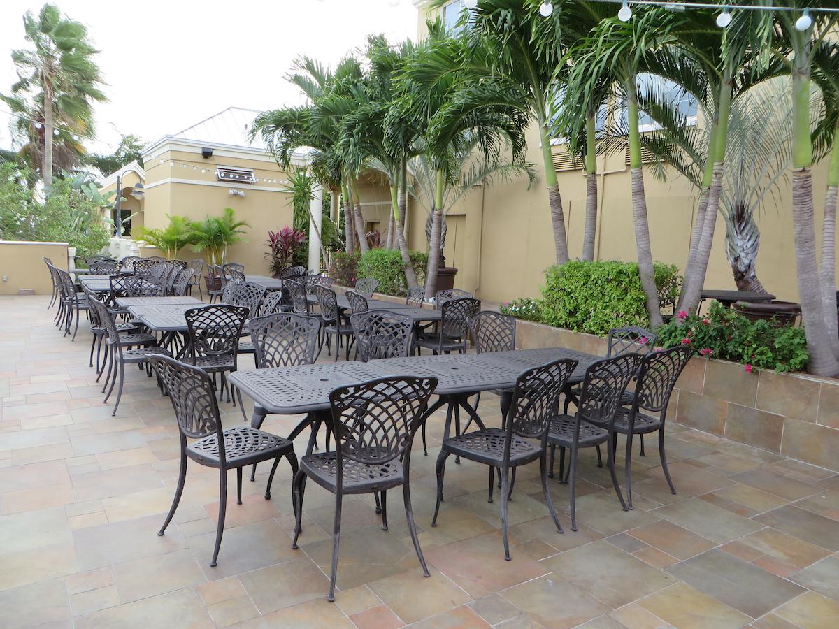 Bayfront Inn 5th Avenue - thumb 26