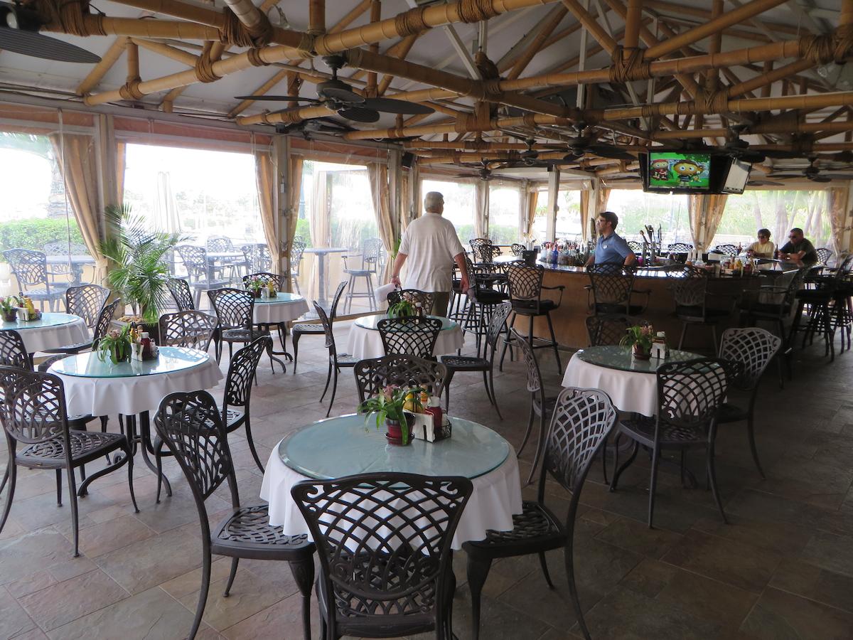 Bayfront Inn 5th Avenue - thumb 28