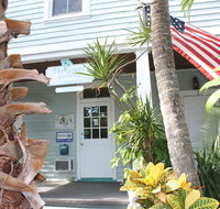 The Grand Guesthouse - Accommodation Chicago