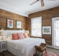 Simonton Court Historic Inn  Cottages - Accommodation Chicago