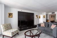 Book Miami Hotels, Accommodation Chicago Accommodation Chicago