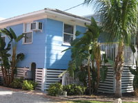 Booking Fort-myers-beach Accommodation Chicago