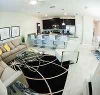 Storey Lake by FVH - Accommodation Chicago