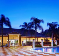 Encantada - The Official CLC World Resort - Accommodation Chicago