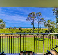 Famous Hyde Ocean Condo Hotel - Accommodation Chicago