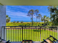 Booking White-oak Accommodation Chicago