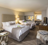 Magic Moment Resort and Kids Club - Accommodation Chicago