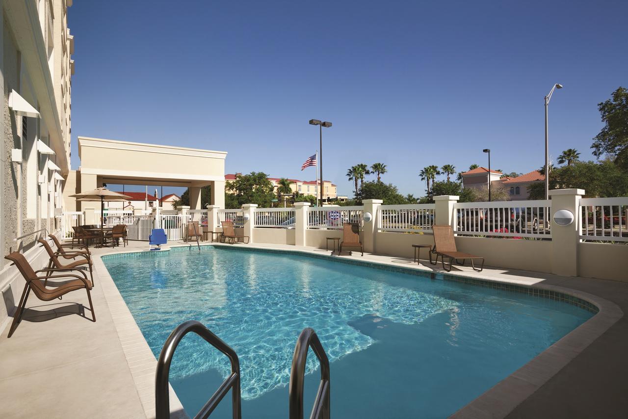 Hampton Inn & Suites Bradenton - thumb 1